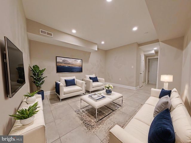 154 N 60TH ST, Philadelphia, PA 19139