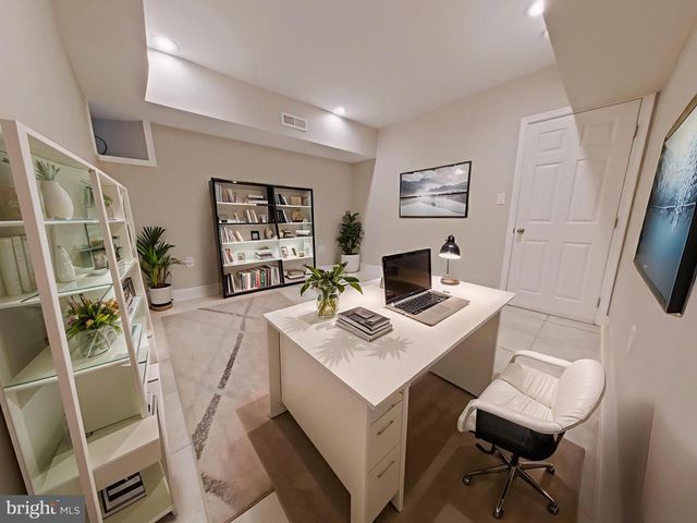 154 N 60TH ST, Philadelphia, PA 19139