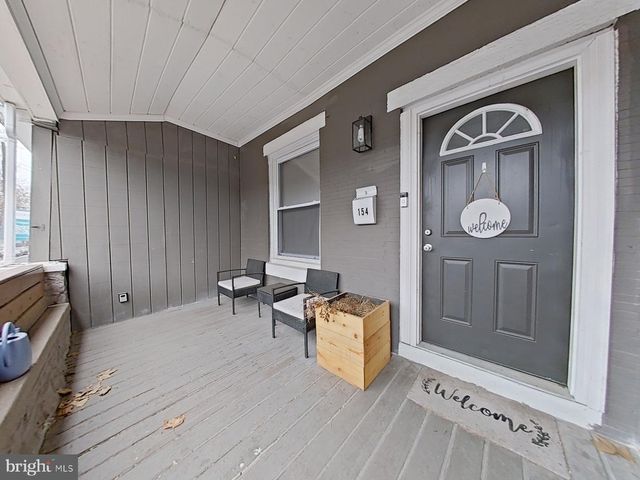 154 N 60TH ST, Philadelphia, PA 19139