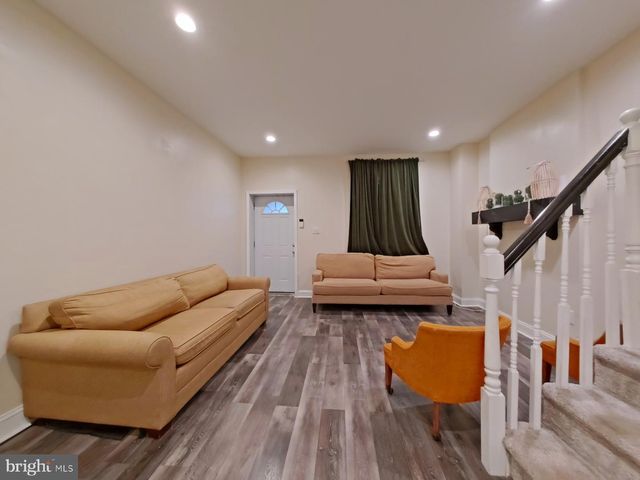 154 N 60TH ST, Philadelphia, PA 19139