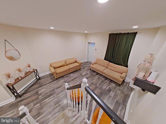 154 N 60TH ST, Philadelphia, PA 19139