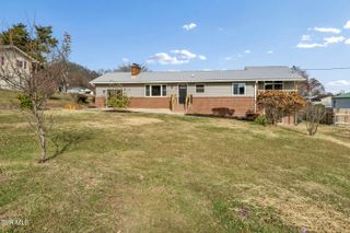 312 Sunnybrook Drive, Bristol, TN 37620