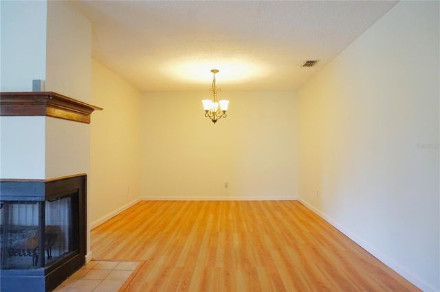 13152 VILLAGE CHASE CIRCLE 1, Tampa, FL 33618