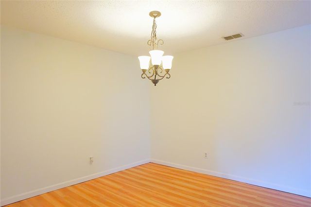 13152 VILLAGE CHASE CIRCLE 1, Tampa, FL 33618