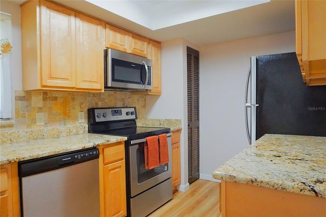 13152 VILLAGE CHASE CIRCLE 1, Tampa, FL 33618