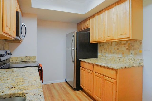 13152 VILLAGE CHASE CIRCLE 1, Tampa, FL 33618