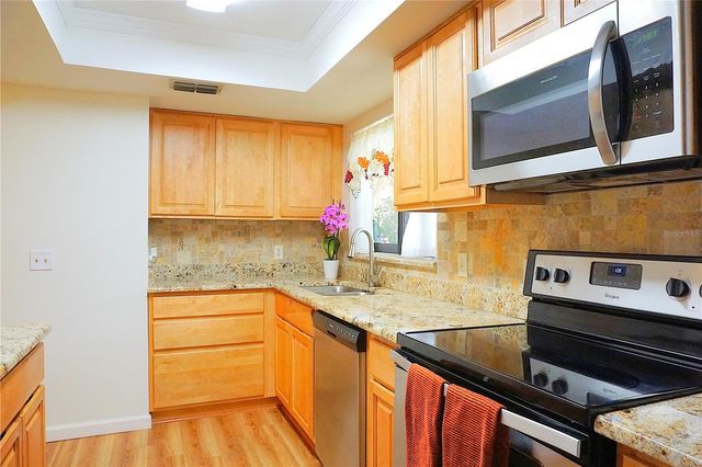 13152 VILLAGE CHASE CIRCLE 1, Tampa, FL 33618