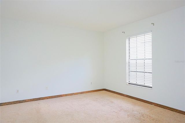 13152 VILLAGE CHASE CIRCLE 1, Tampa, FL 33618