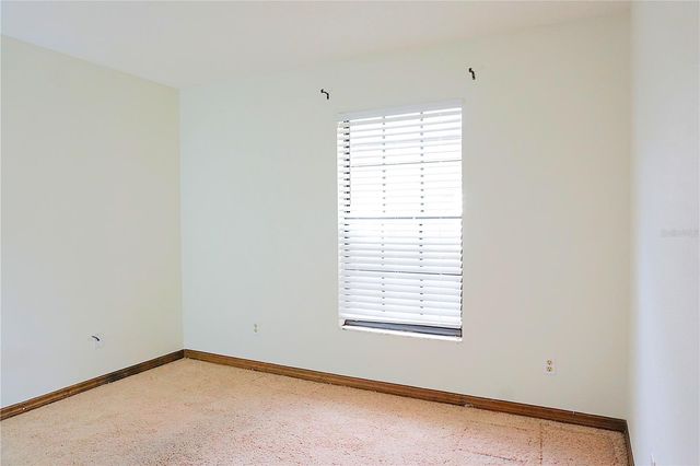 13152 VILLAGE CHASE CIRCLE 1, Tampa, FL 33618