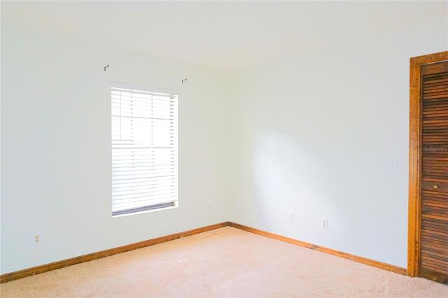 13152 VILLAGE CHASE CIRCLE 1, Tampa, FL 33618