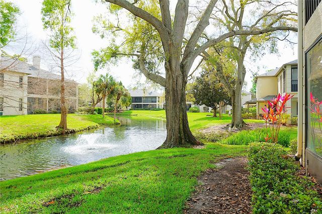 13152 VILLAGE CHASE CIRCLE 1, Tampa, FL 33618