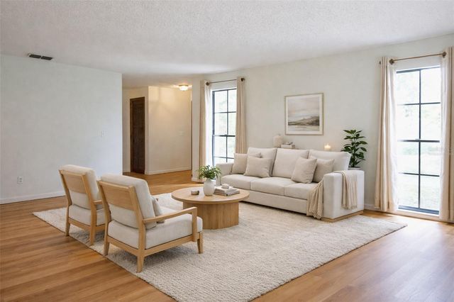 13152 VILLAGE CHASE CIRCLE 1, Tampa, FL 33618