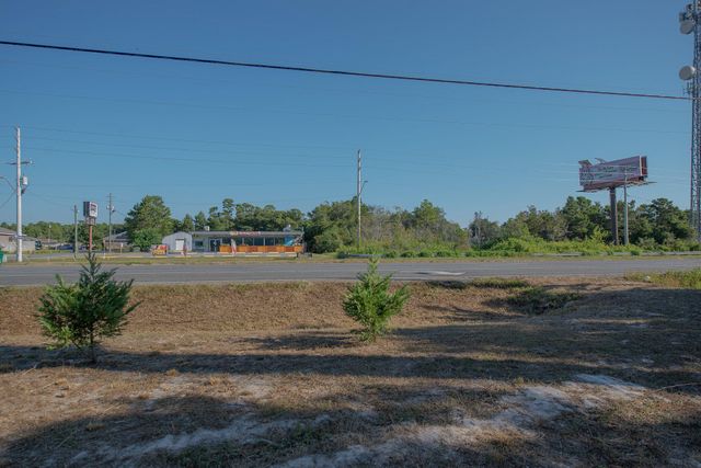 0000 W Highway 98, Mary Esther, FL 32569