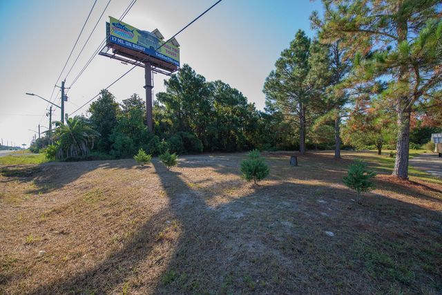 0000 W Highway 98, Mary Esther, FL 32569