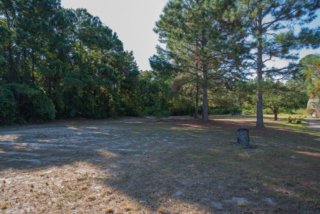 0000 W Highway 98, Mary Esther, FL 32569