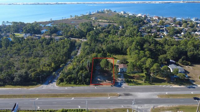 0000 W Highway 98, Mary Esther, FL 32569