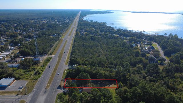 0000 W Highway 98, Mary Esther, FL 32569