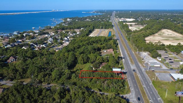 0000 W Highway 98, Mary Esther, FL 32569