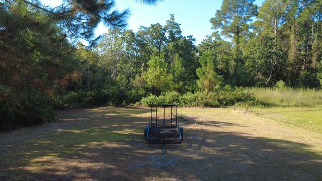 0000 W Highway 98, Mary Esther, FL 32569