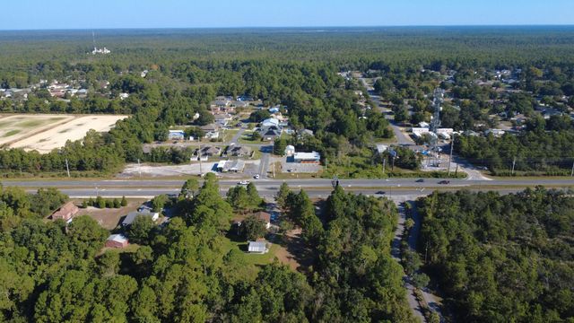 0000 W Highway 98, Mary Esther, FL 32569