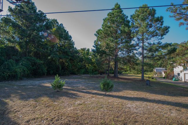 0000 W Highway 98, Mary Esther, FL 32569