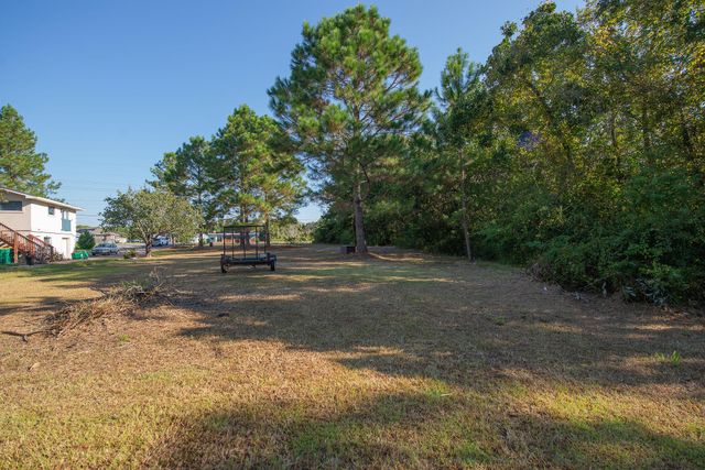 0000 W Highway 98, Mary Esther, FL 32569