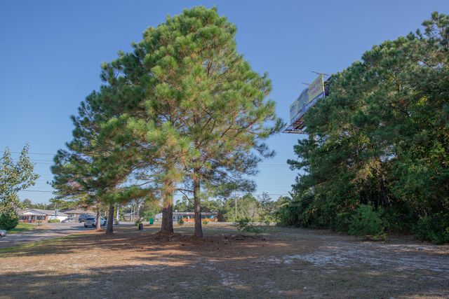 0000 W Highway 98, Mary Esther, FL 32569