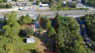 0000 W Highway 98, Mary Esther, FL 32569