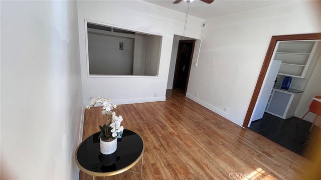 2121 James M Wood Boulevard W 316, Los Angeles, CA 90006