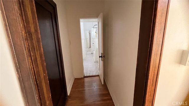 2121 James M Wood Boulevard W 316, Los Angeles, CA 90006