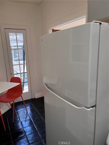 2121 James M Wood Boulevard W 316, Los Angeles, CA 90006