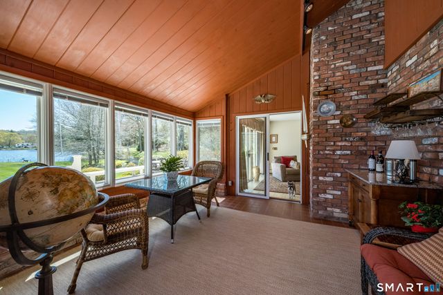 45 Falls River Drive, Essex, CT 06442