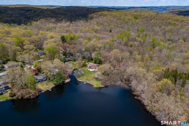 45 Falls River Drive, Essex, CT 06442
