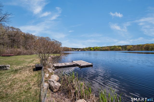 45 Falls River Drive, Essex, CT 06442