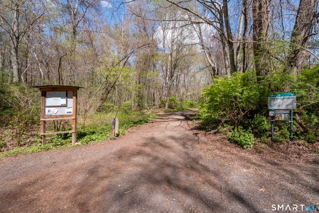 45 Falls River Drive, Essex, CT 06442