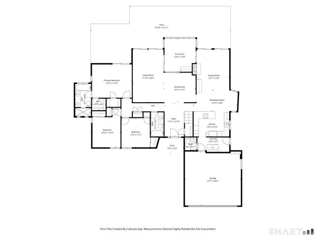 45 Falls River Drive, Essex, CT 06442