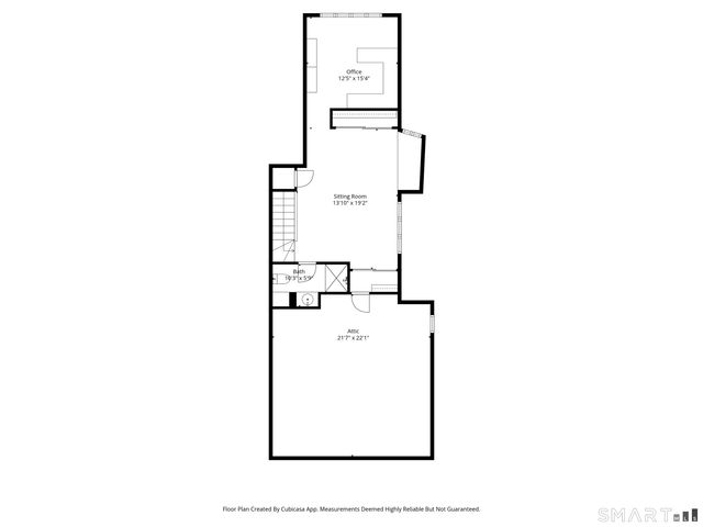 45 Falls River Drive, Essex, CT 06442