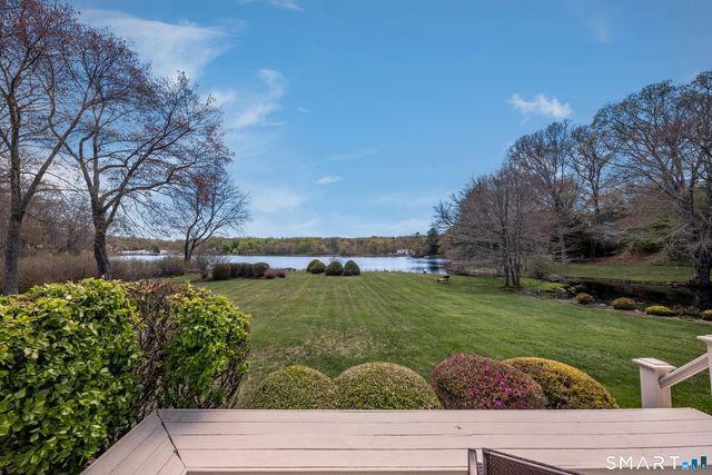 45 Falls River Drive, Essex, CT 06442