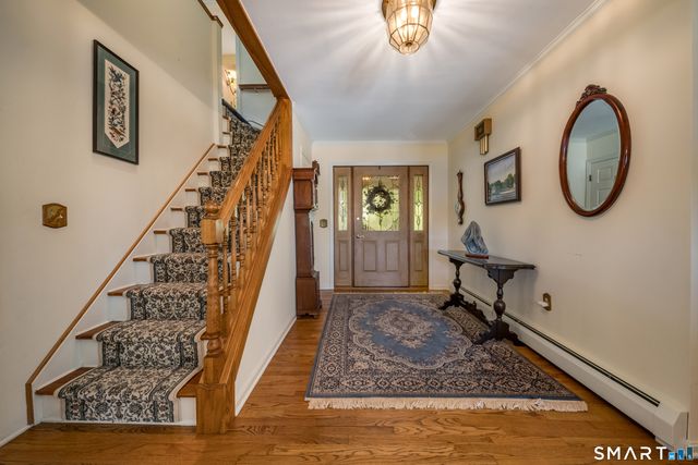 45 Falls River Drive, Essex, CT 06442