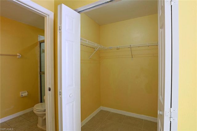 4259 Bellasol CIR 2012, Fort Myers, FL 33916