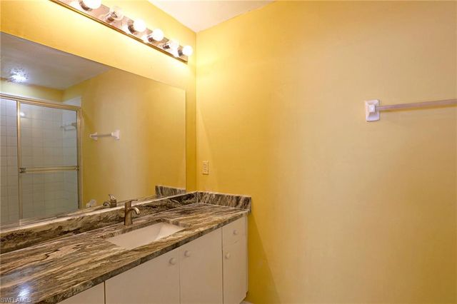 4259 Bellasol CIR 2012, Fort Myers, FL 33916