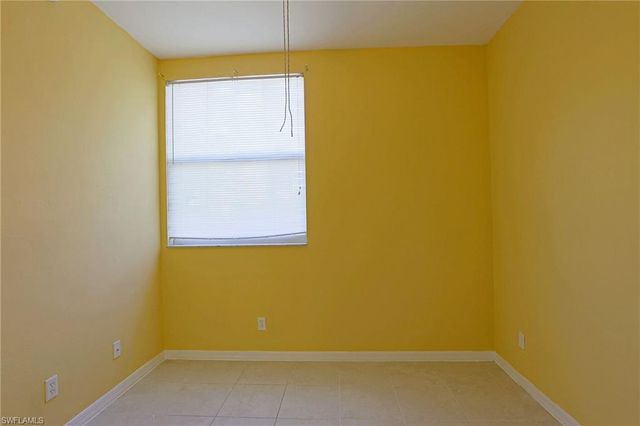 4259 Bellasol CIR 2012, Fort Myers, FL 33916