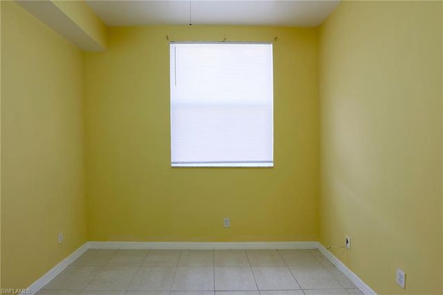 4259 Bellasol CIR 2012, Fort Myers, FL 33916