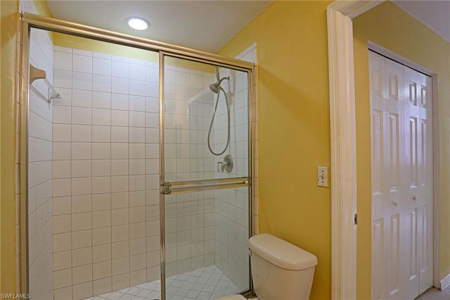 4259 Bellasol CIR 2012, Fort Myers, FL 33916