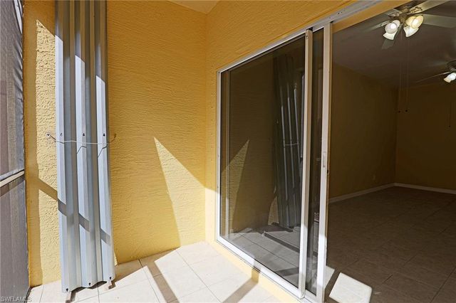 4259 Bellasol CIR 2012, Fort Myers, FL 33916