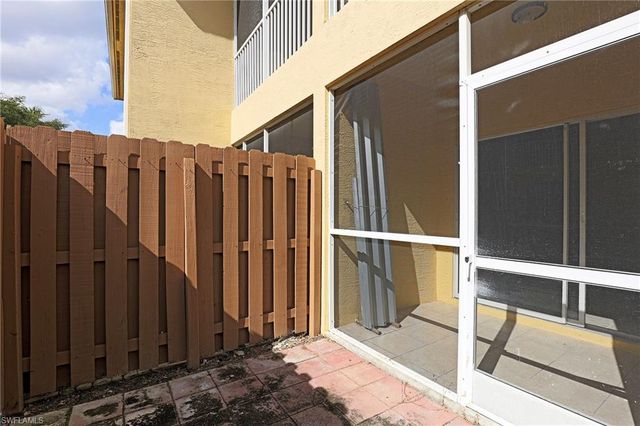 4259 Bellasol CIR 2012, Fort Myers, FL 33916