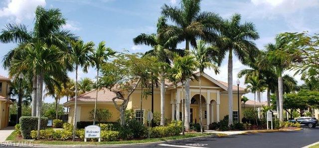 4259 Bellasol CIR 2012, Fort Myers, FL 33916