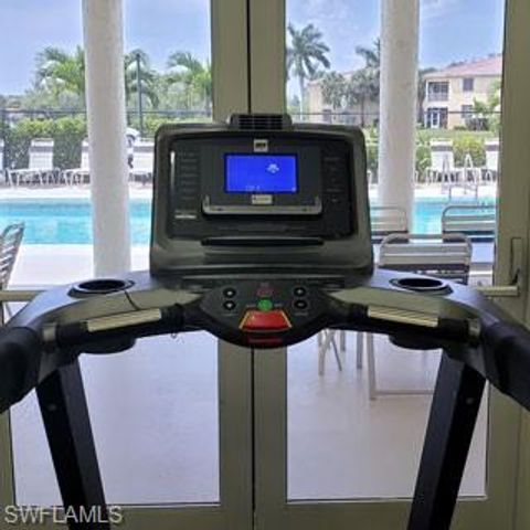 4259 Bellasol CIR 2012, Fort Myers, FL 33916