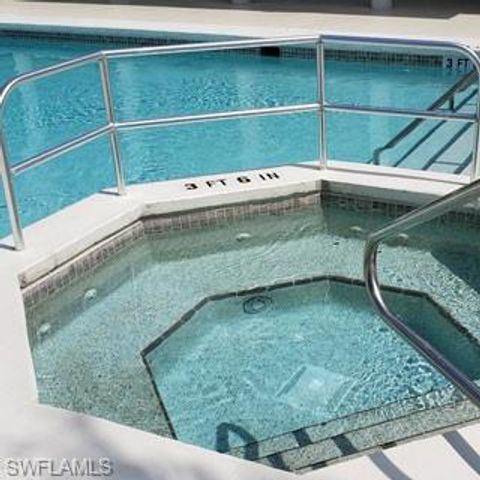 4259 Bellasol CIR 2012, Fort Myers, FL 33916