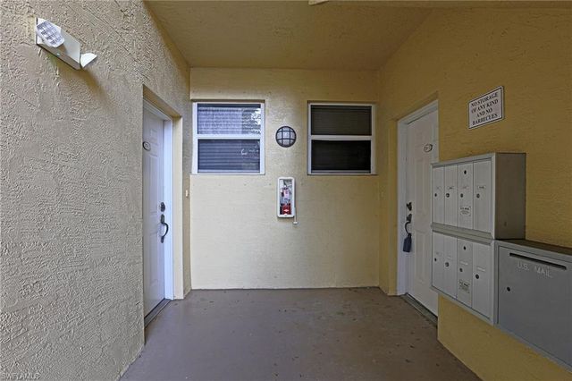 4259 Bellasol CIR 2012, Fort Myers, FL 33916